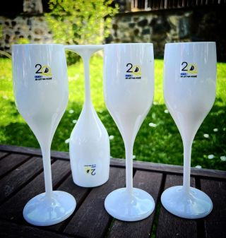 Nerozbitné sklenice pro váš klid, pohodu a bezpečí. Ideální řešení pro: ✔️ restaurace a bary ✔️ hotely ✔️ festivaly a...