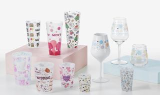 Nerozbitné sklenice pro váš klid, pohodu a bezpečí. Ideální řešení pro: ✔️ restaurace a bary ✔️ hotely ✔️ festivaly a...