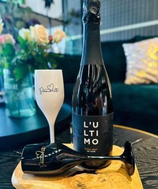 Nerozbitné sklenice pro váš klid, pohodu a bezpečí. Ideální řešení pro: ✔️ restaurace a bary ✔️ hotely ✔️ festivaly a...