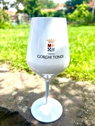 Nerozbitné sklenice pro váš klid, pohodu a bezpečí. Hodí se domů, do firem i na akce. Nabízíme čiré i barevné varianty,...