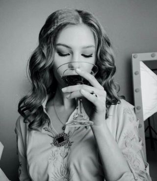 Nerozbitné sklenice pro váš klid, pohodu a bezpečí. Hodí se domů, do firem i na akce. Nabízíme čiré i barevné varianty,...