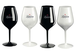 Nerozbitné sklenice pro váš klid, pohodu a bezpečí. Hodí se domů, do firem i na akce. Nabízíme čiré i barevné varianty,...