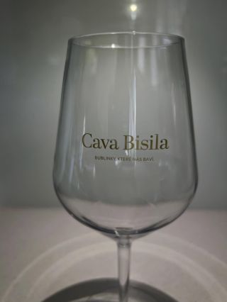 A jaké dodáme Vám? Nerozbitné sklenice – čiré i barevné, s potiskem i bez. Vhodné pro alko i nealko, víno, prosecco,...