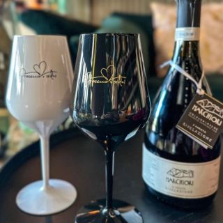 I Tobě dodáme krásné sklenice. Jsme tu pro Tvůj klid, pohodu a hlavně vaše bezpečí. Na doma i do firmy...