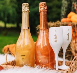 I Tobě dodáme krásné sklenice. Jsme tu pro Tvůj klid, pohodu a hlavně vaše bezpečí. Na doma i do firmy...