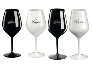 I Tobě dodáme krásné sklenice. Jsme tu pro Tvůj klid, pohodu a hlavně vaše bezpečí. Na doma i do firmy...