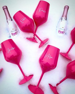 I Tobě dodáme krásné sklenice. Jsme tu pro Tvůj klid, pohodu a hlavně vaše bezpečí. Na doma i do firmy...