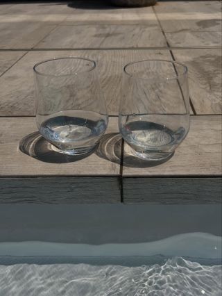 I Tobě dodáme krásné sklenice. Jsme tu pro Tvůj klid, pohodu a hlavně vaše bezpečí. Na doma i do firmy...