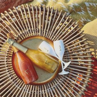 I Tobě dodáme krásné sklenice. Jsme tu pro Tvůj klid, pohodu a hlavně vaše bezpečí. Na doma i do firmy...