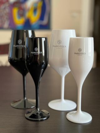 Nerozbitné sklenice pro váš klid, pohodu a bezpečí. Hodí se domů, do firem i na akce. Nabízíme čiré i barevné varianty,...