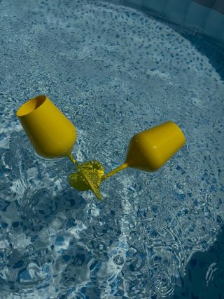 Už žádné střepy! Už 20 let dodáváme nerozbitné sklenice po celé Evropě. Najdete je v hotelech, wellness, aquaparcích,...