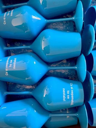 I Tobě dodáme krásné sklenice. Jsme tu pro Tvůj klid, pohodu a hlavně vaše bezpečí. Na doma i do firmy...