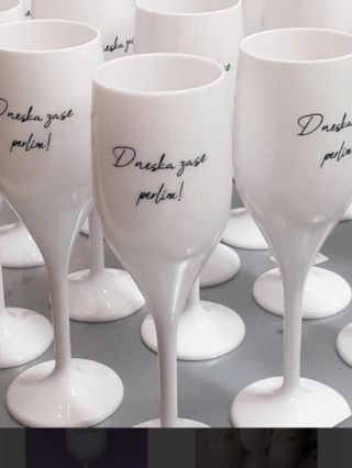 I Tobě dodáme krásné sklenice. Jsme tu pro Tvůj klid, pohodu a hlavně vaše bezpečí. Na doma i do firmy...