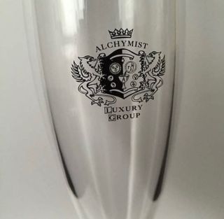 Už 20 let dodáváme nerozbitné sklenice po celé Evropě. Najdete je v hotelech, wellness, aquaparcích, klubech i na...