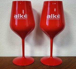 A jaké krásné sklenice vyrobíme Vám? Krása, elegance, klid, pohoda a hlavně bezpečí www.nerozbitnesklenice.cz =...