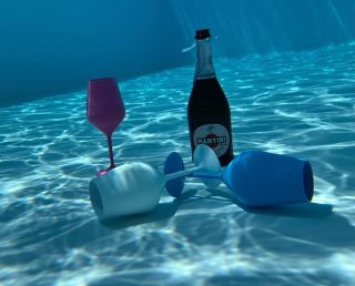 I Tobě dodáme krásné sklenice. Jsme tu pro Tvůj klid, pohodu a hlavně vaše bezpečí. Na doma i do firmy...