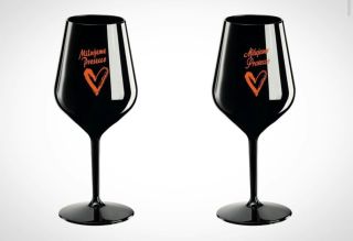 I Tobě dodáme krásné sklenice. Jsme tu pro Tvůj klid, pohodu a hlavně vaše bezpečí. Na doma i do firmy...