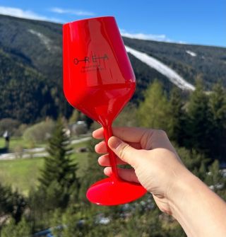 Pro Váš klid a vaši pohodu. Stačí si jen vybrat tvar a barvu. Chcete malou, nebo velkou .. čirou, nebo barevnou.. S...