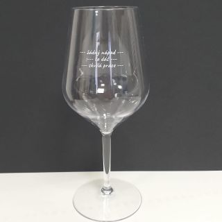 Pro Váš klid a vaši pohodu. Stačí si jen vybrat tvar a barvu. Chcete malou, nebo velkou .. čirou, nebo barevnou.. S...