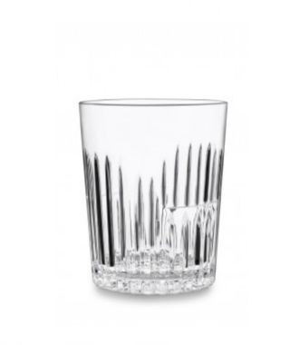 A jakou na chystáme vám?