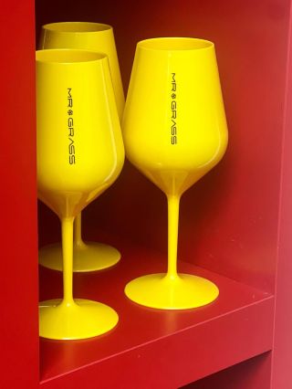 I Tobě dodáme krásné sklenice. Jsme tu pro Tvůj klid, pohodu a hlavně vaše bezpečí. Na doma i do firmy...