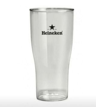 A jaké krásné sklenice dodáme Vám? Krása, elegance, klid, pohoda a hlavně bezpečí www.nerozbitnesklenice.cz