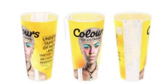 A jaké krásné sklenice dodáme Vám? Krása, elegance, klid, pohoda a hlavně bezpečí www.nerozbitnesklenice.cz