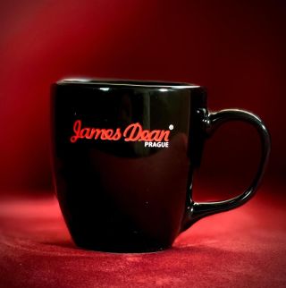 Na doma i do firmy, zažijte pohodu, relax a radost z každého přípitku. www.nerozbitnesklenice.cz