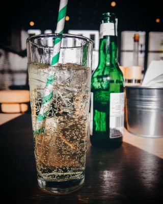 Na doma i do firmy, zažijte pohodu, relax a radost z každého přípitku. www.nerozbitnesklenice.cz