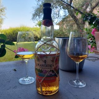 Na doma i do firmy, zažijte pohodu, relax a radost z každého přípitku. www.nerozbitnesklenice.cz