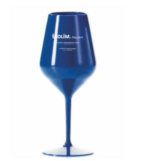 Nerozbitné sklenice pro váš naprostý klid, pohodu a bezpečí. Ideální řešení pro každou příležitost: Restaurace a bary...