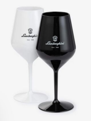 Už žádné střepy, jen čistá pohoda. 🥂 Naše nerozbitné sklenice přinášejí klid a bezpečí do vaší domácnosti i firmy. Jsou...