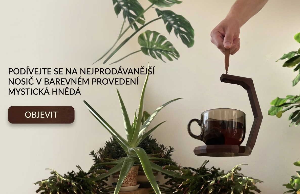 Do domácnosti