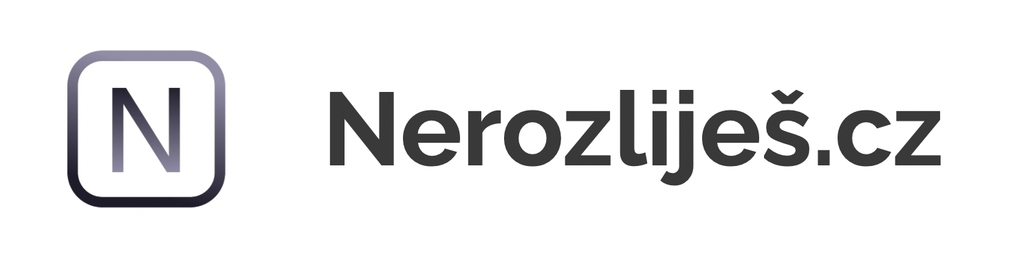 Nerozlijes.cz