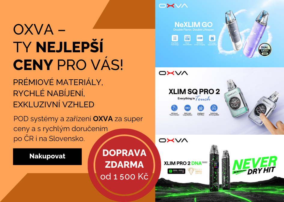 Hlavní