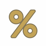 Nejlepší ceny na trhu