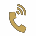 Telefonická asistence