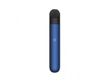 Elektronická cigareta RELX Infinity 380 mAh Deep Blue 1 ks