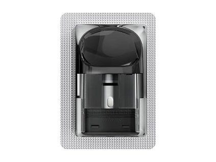 Oree Eclipse POD - Náhradní cartridge do cigaret 0,6 Ω