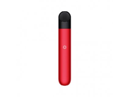 Infinity device red 1