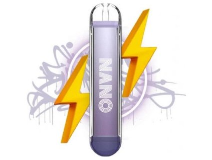 ijoy lio nano ii boost vape 16 mg