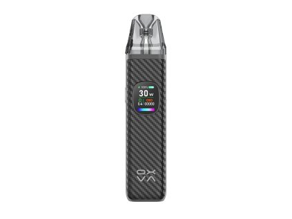 OXVA Xlim Pro 2 - Black Warrior - Sady e-cigaret