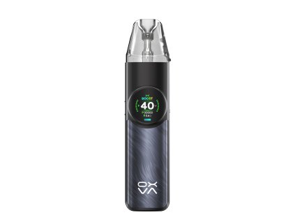 OXVA NeXLIM - Starry Blue - SETY E-cigaret
