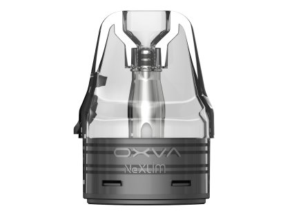 OXVA NeXLIM Pod cartridge 0,6 ohm 2 ml - náhradní pod