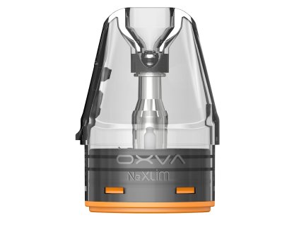 OXVA NeXLIM Pod cartridge 0,8 ohm 4 ml - náhradní pod