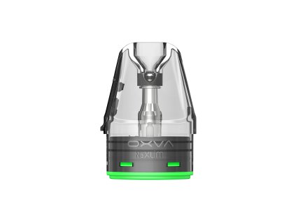 OXVA NeXLIM Pod cartridge 1,2 ohm - náhradní pod