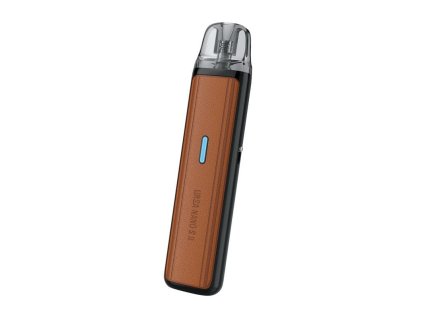 Lost Vape Ursa Nano S2 - Espresso - SETY E-cigaret