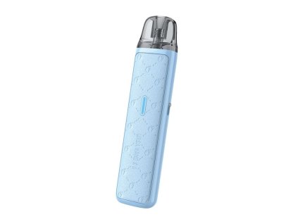 Lost Vape Ursa Nano S2 - Sky Delightful - SETY E-cigaret