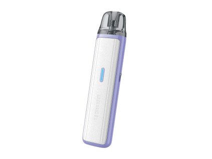 Lost Vape Ursa Nano S2 - Lavender - SETY E-cigaret