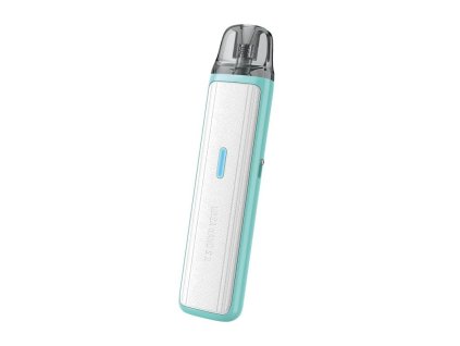 Lost Vape Ursa Nano S2 - Mint - SETY E-cigaret